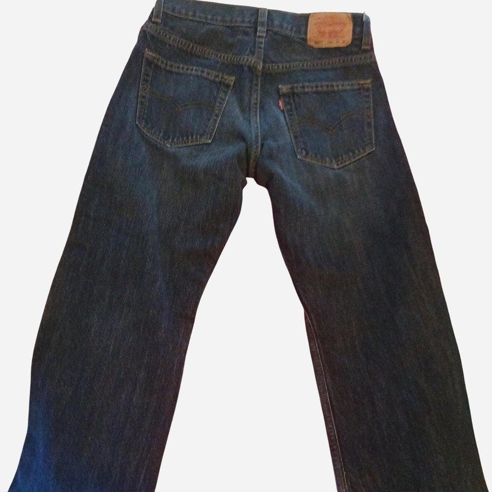 Levi's - Picture 5 of 5
